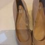 F&F Ladies Patent Shoes.  S.40 - 6.5-40. B.N.W.T. Image 2