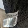 Calvin klein NEW coat Image 8