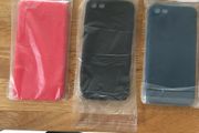 iPhone 7 or 8 case