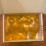 Clix Therapy Heat Pack for Neck and Shoulders Image 3