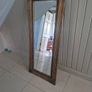 Mirrors Image 4