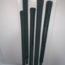 5 Forged Iron John letters Irons (8,6,3,9,5) Image 6