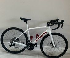 Trek Domane SL 5 52 Wt