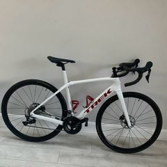 Trek Domane SL 5 52 Wt