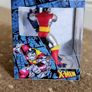X-Men Zoteki Colossus Marvel Comics Figure Jazwares Jim Lee Image 5