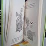 A Big Pile of Blarney by Colin Murphy and Brendan O'Reilly (Signed by the Author) (LP172) Image 6