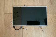 B156XW01 15.6 inch Laptop Screen