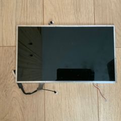 B156XW01 15.6 inch Laptop Screen