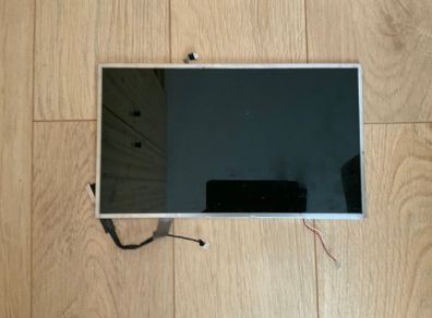B156XW01 15.6 inch Laptop Screen