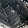 2016 audi A6  2.0tdi Image 7