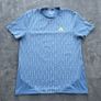 Montirex Run Tempo Men's T-Shirt Mens Small Image 2