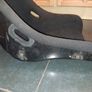 gred bucket seat Image 7