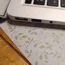 apple macbook air A1466 Image 3