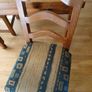 6 seater  table Image 6