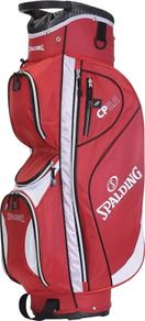 golf cart bag