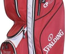 golf cart bag