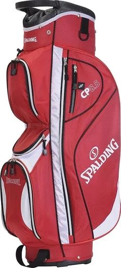 golf cart bag