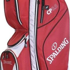 golf cart bag