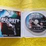 Call of duty Black ops PlayStation3 ps3 games Original Image 2