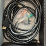 Elgato Game Capture HD Image 7