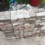 Red Bricks -Reclaimed Image 2