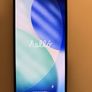 iPhone 14 Plus 128GB Image 2
