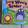 13 childrens books Image 10