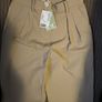 H&M womens trousers Image 2