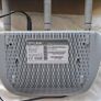 TP-Link TL-WA901ND Access Point 300 mbps Image 2
