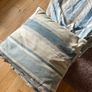 Laura Ashley curtains and rail Image 7