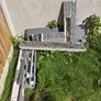 New Granite pieces of dismantled fireplace Image 3