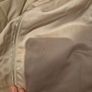 Authentic Diesel bomber jacket Image 8
