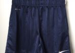 Nike Shorts 8yrs