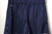 Nike Shorts 8yrs