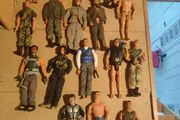 action man
