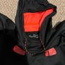 Under Armour hoodie size xxl Image 3