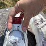 New Balance size 7 Image 3