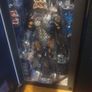 Sideshow Predator Classic Image 3