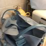 bag Image 3