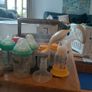 Tommy Tippee Sterilising Unit Image 3
