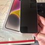 Iphone 14 128gb Image 3