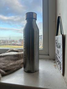 Bottle
