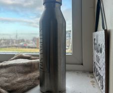 Bottle