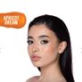 BPerfect Liquid Blush Image 2