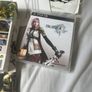 PS3 Game Final Fantasy 13 Collectors Edition Image 7