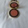 YSL Blush 06 Image 2