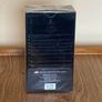 Pristine Guilt Guilty Mens Eau de Parfum 100ml | New & Sealed Image 2