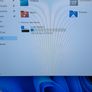 HP ProBook 455 G9 Laptop 15.6"- Ryzen 5 5625U - 8GB RAM - 500GB SSD - Windows 11 Pro (Wifi works with Adapter) Image 6