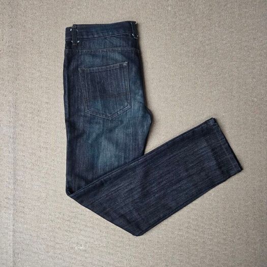 Men's Jeans, 32/32