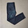 Men's Jeans, 32/32 Image 5
